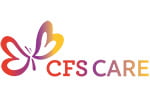 cfs care