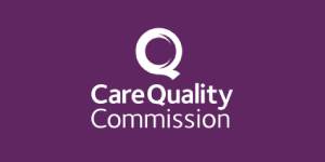 Care Quality Commision