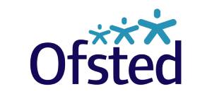 Ofsted