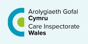 Care Inspectorate Wales