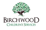 Birchwood